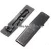 GJ6A505A1 - Compatible Roof Trim Clip for Mazda M6