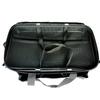 СК11 (СК11) Сумка для инструментов Super Tool Bag 25L STB-HARD L 25