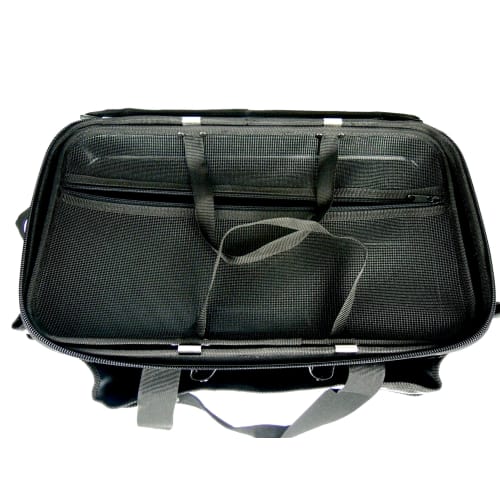 СК11 (СК11) Сумка для инструментов Super Tool Bag 25L STB-HARD L 25