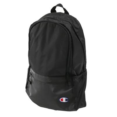Champion Team Day Bag Basketball 090 Black F C3-HB790B