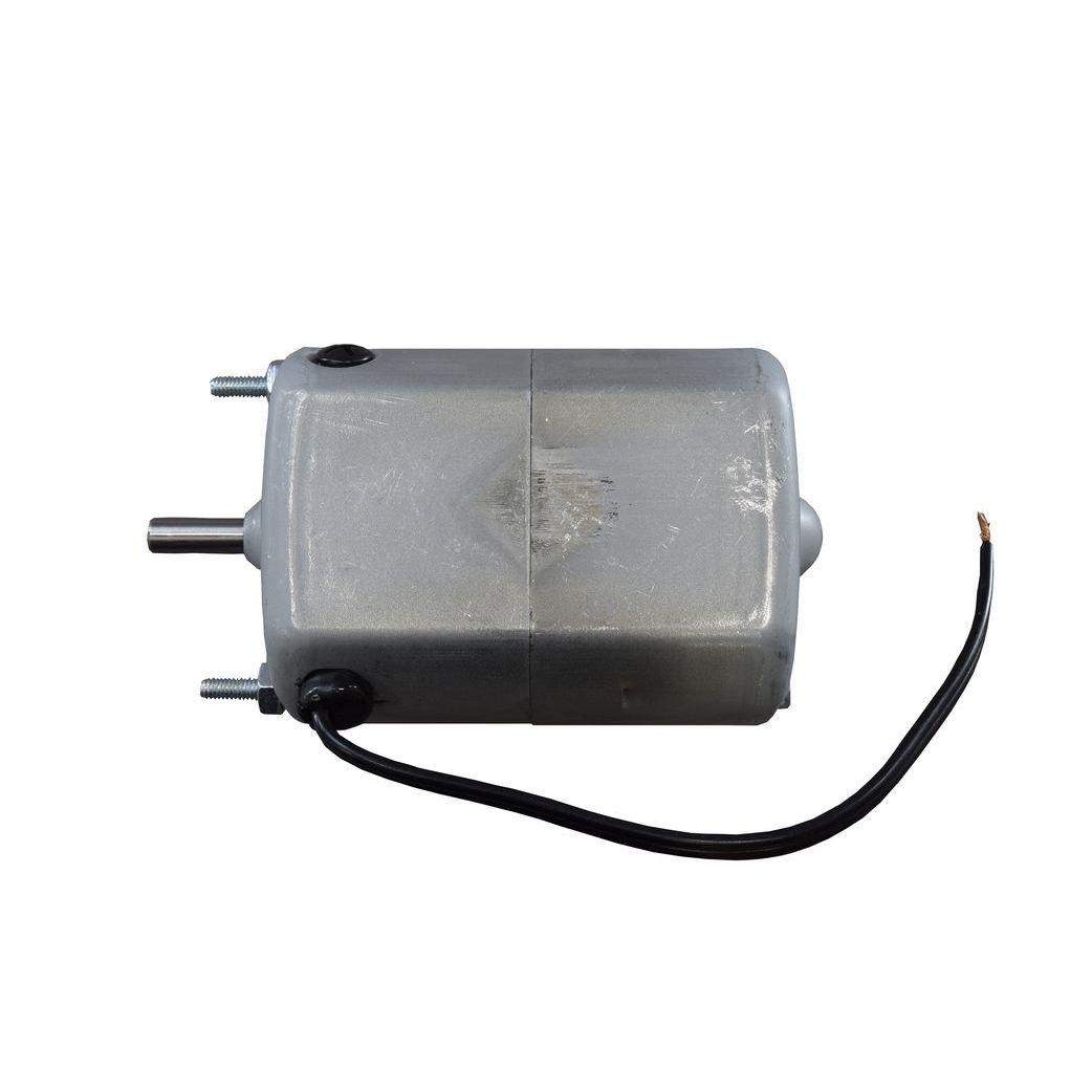 

HOZAN Motor Compatible models K-20/21 K-21-9