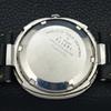 USED VINTAGE SEIKO 5 AUTOMATIC 6119C JAPAN MENS ORIGINAL DIAL WATCH A433938-2