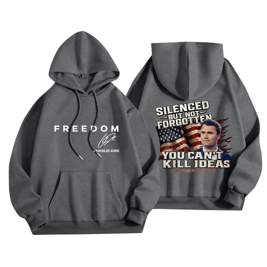 Men Zipper With Pockets  Vintage Hoodies Casual Sweatshirts Lightweight