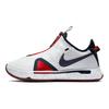 PG 4 EP USA