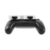 Hanging Controller Bracket Portable Storage Rack Holder Gamepad Holder Stand for Xbox One Xbox One S/X Xbox 360 Xbox Series S/X