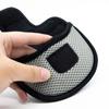 Equipment Putter Cover Golf Head Cover Putter Headcover Golf Mallet Putter Cover Golf Club Cover
