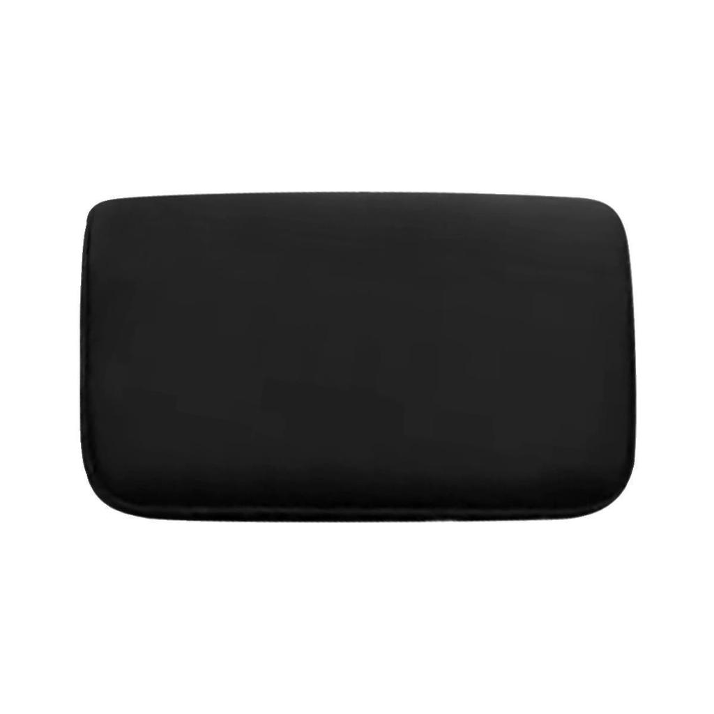 Electric Leg Rest Accessories for Xiaopeng G6/G9 Queen Passenger Seat Modification