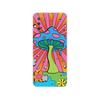 Per Samsung A03S Custodia 164,3 mm Copertura Posteriore del Telefono Su Samsung Galaxy A03s GalaxyA03s A 03s a037 Custodia Morbida Tpu Bumper in Silicone 6,5 pollici