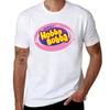 Yummy Bubba For Fans TShirt Big and Tall Solid Color TShirt