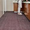 Oil-Proof Entrance Mat Anti-Slip Doormat Rug High Quality Floor Mats Carpet  Kitchen