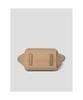 Beanpole Accessory Better Canvas Medium Tote Bag Brick