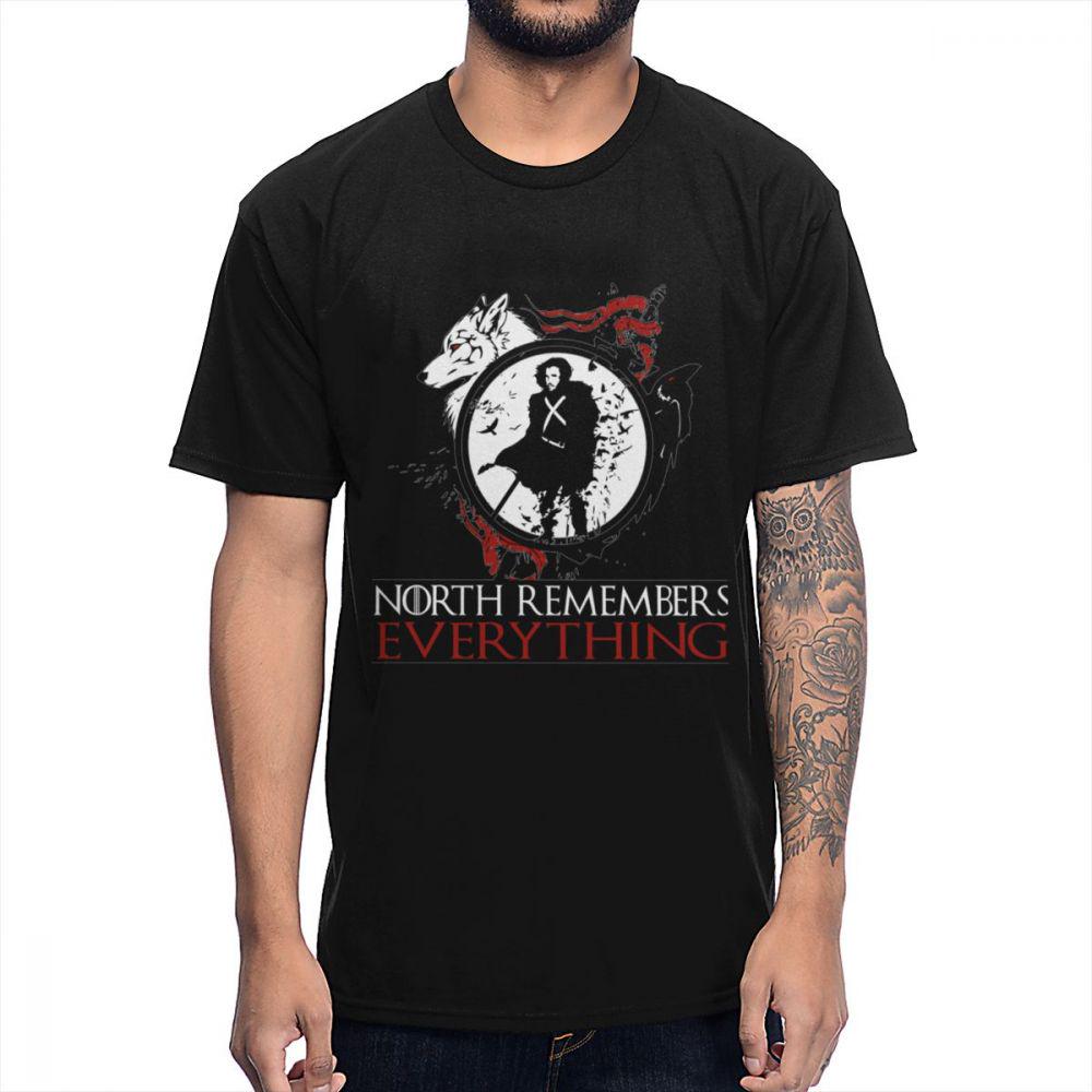 game of thrones crewneck