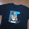 Booker Wrestling TShirt Cotton Tee For Men Size S4Xl V1291 Unisex T-Shirt