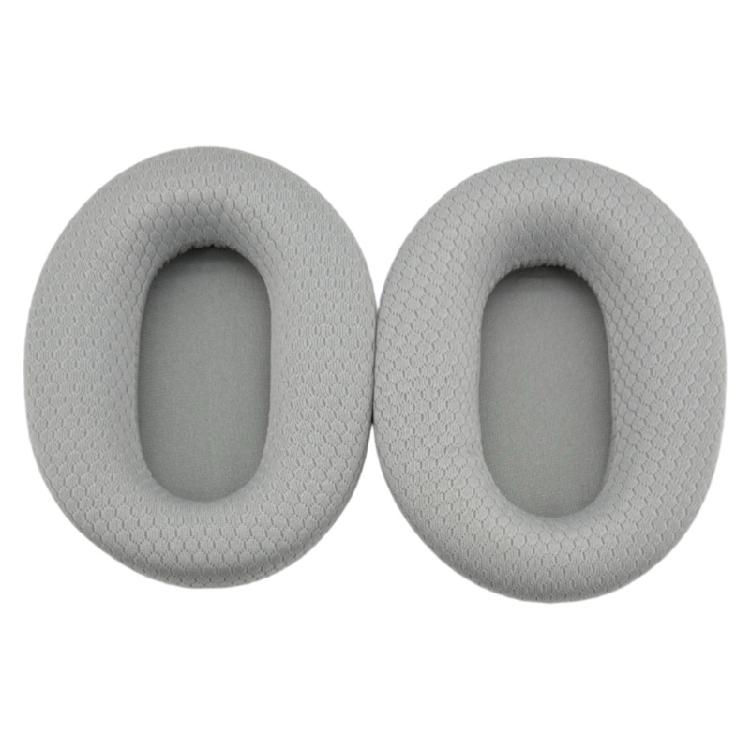 Replacement Ear Cushion Pad Over Ear Headphone Earpads for WH-CH710N CH720N Noise Isolating and Comfortable Fit