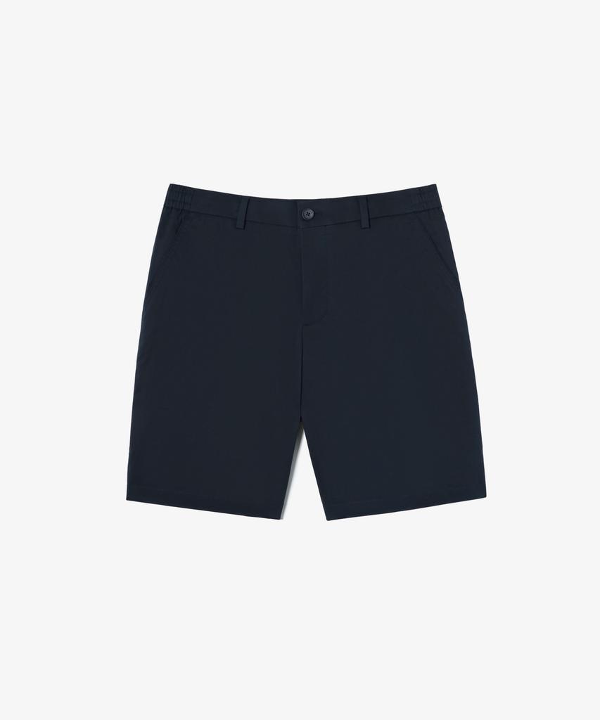 LACOSTE Men'S Bermuda Chino Fh452E-56G 166