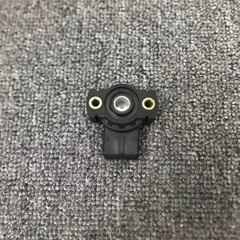 

For BMW F700GS F800GS F800GT F800S F800ST F800R F650GS ADV Throttle position sensor