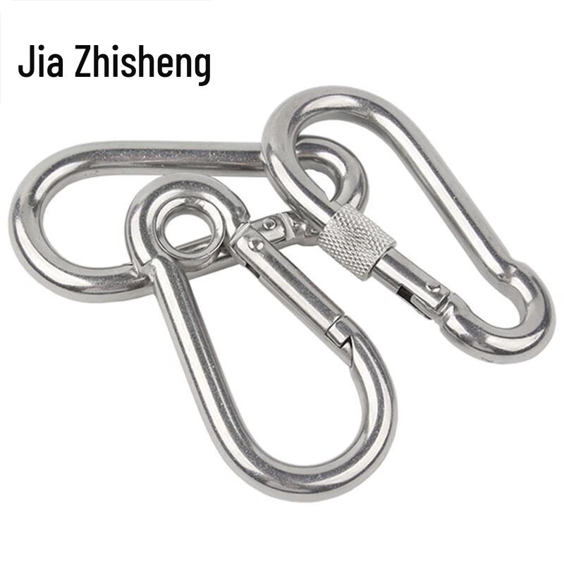 Jiazhisheng High Mountain Cold Region Obstacle Training Equipment
