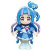 Кими то Идол Кукла Кьюр Инк [BANDAI] PreCure Pre-Coordinate
