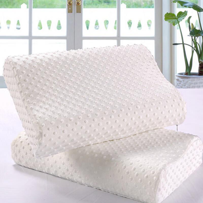 

Louis Kellogg Memory Pillow