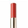 Amritara Rose Amulet Rouge Natural Red