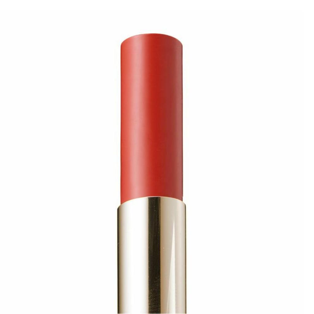 Amritara Rose Amulet Rouge Natural Red