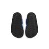 Nike Sunray Protect 2 Low Top Toddler Shoes Infant And Toddler 943827-403