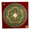 Chong Dao Tang Professional Feng Shui Luopan Compass