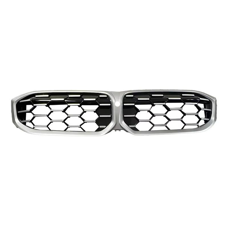 Applicable AntuBao Luxury Front Grille for BMW 3 Series G20/G21/G28 LCI BMW 3 Series G20