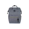 Himawari No Backpack. 8 Classic M