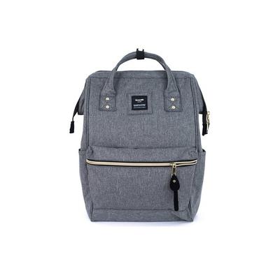 Himawari No Backpack. 8 Classic M