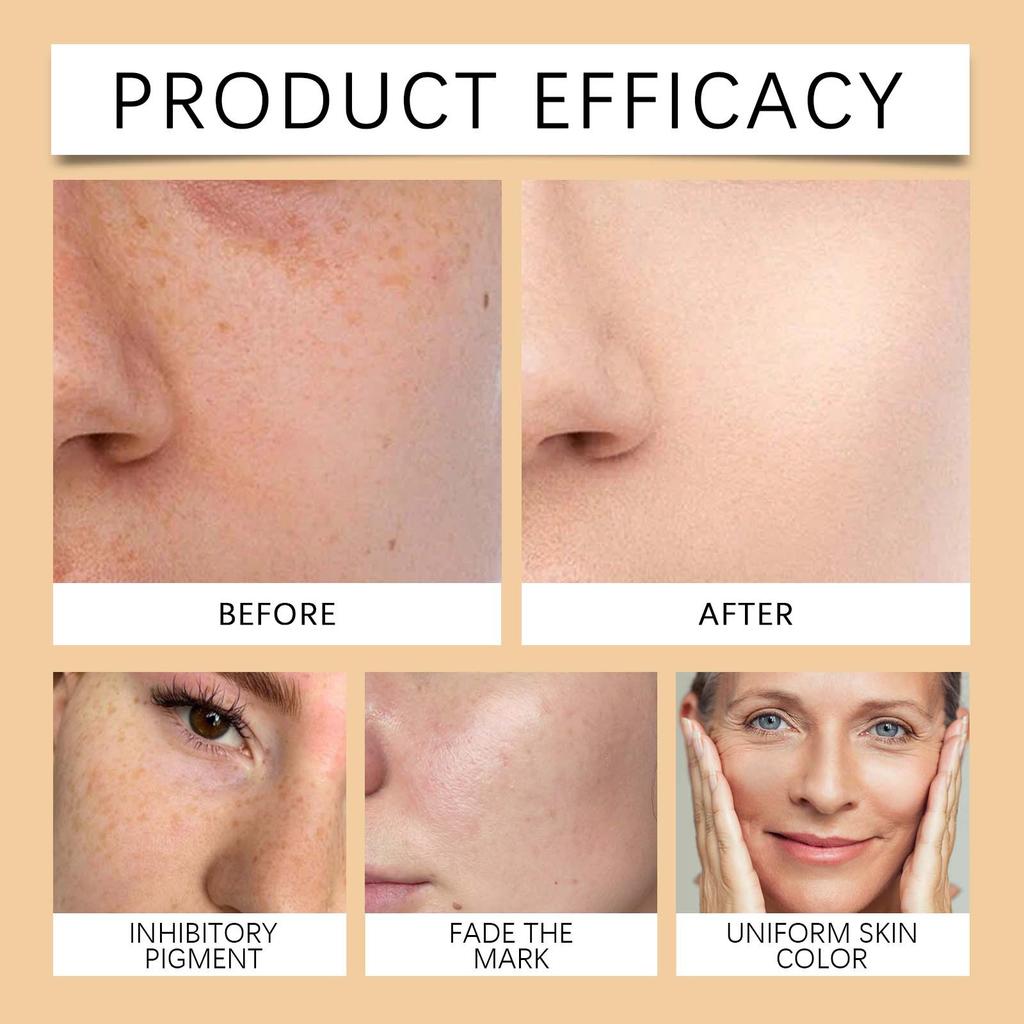 Brightening Moisturizing Moisturizing Brightening Isolation Deep Hydrating Moisturizing Gentle Moisturizing Moisturizing Cream.