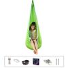 Children's Outdoor Hanging Chair Swing