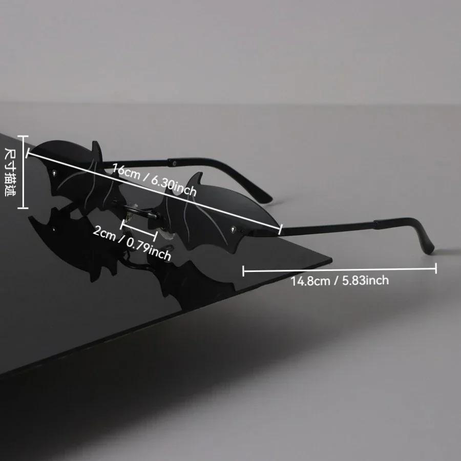 Сонцезахисні окуляри Жіночі Модні Чоловічі Квадратний Дизайн Сонцезахисні Окуляри Вінтажні Жіночі Чоловічі Пластикова Оправа Стильні