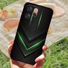 For VIVO V70 Elite Case Fashion Silicone Soft Protective Back Cover For VIVO V70 V 70 5G V2538 Shockproof Bumper Funda Coque