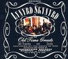 CD LYNYRD SKYNYRD  Old Time Greats REP4637WL Repertoire Reco 1997 Non Japan Rock Used