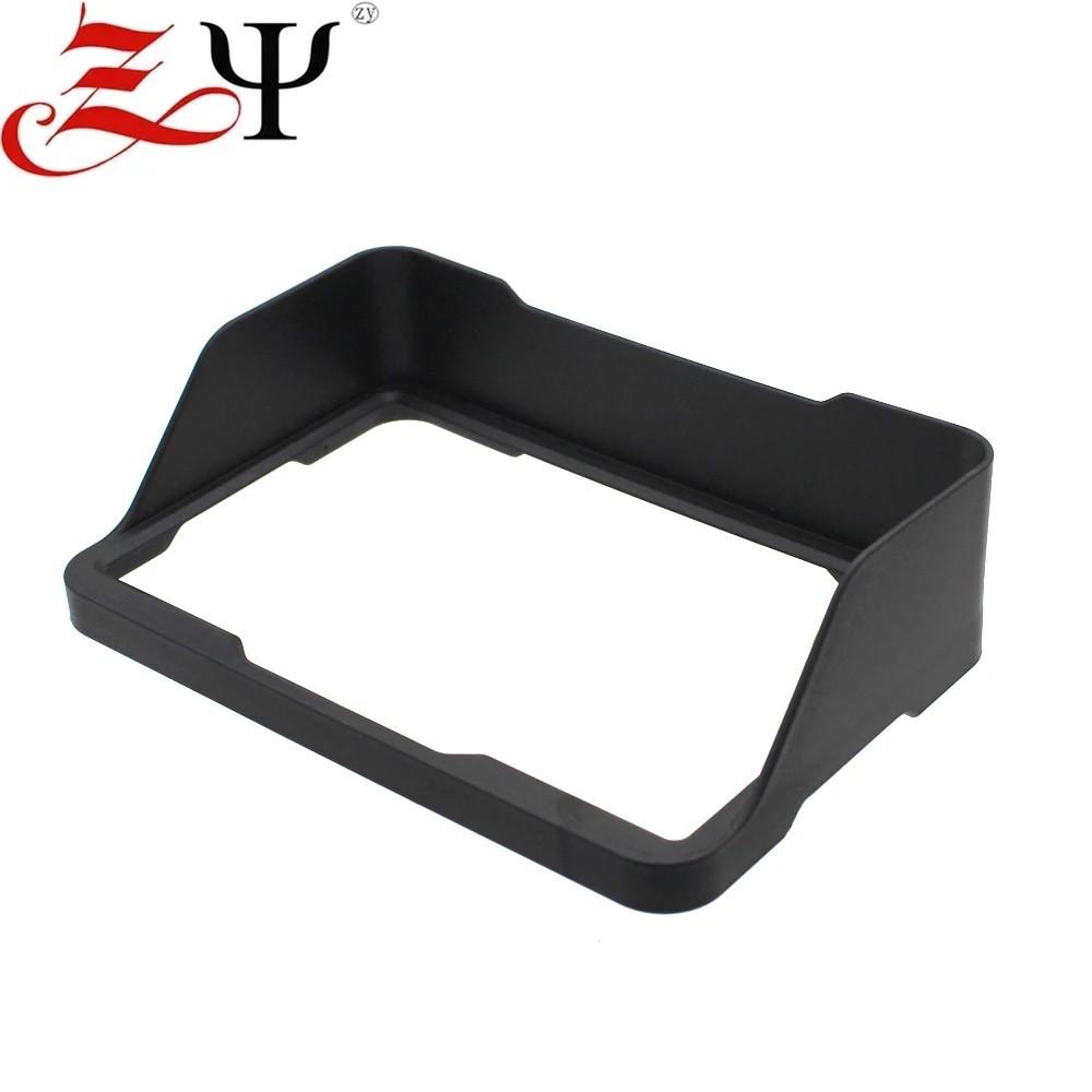 Copertura Parasole per Cruscotto Motocicletta CFMOTO 800MT