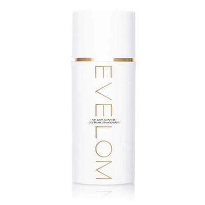 Eve Lom Gel Baume Demaquillant 100ml