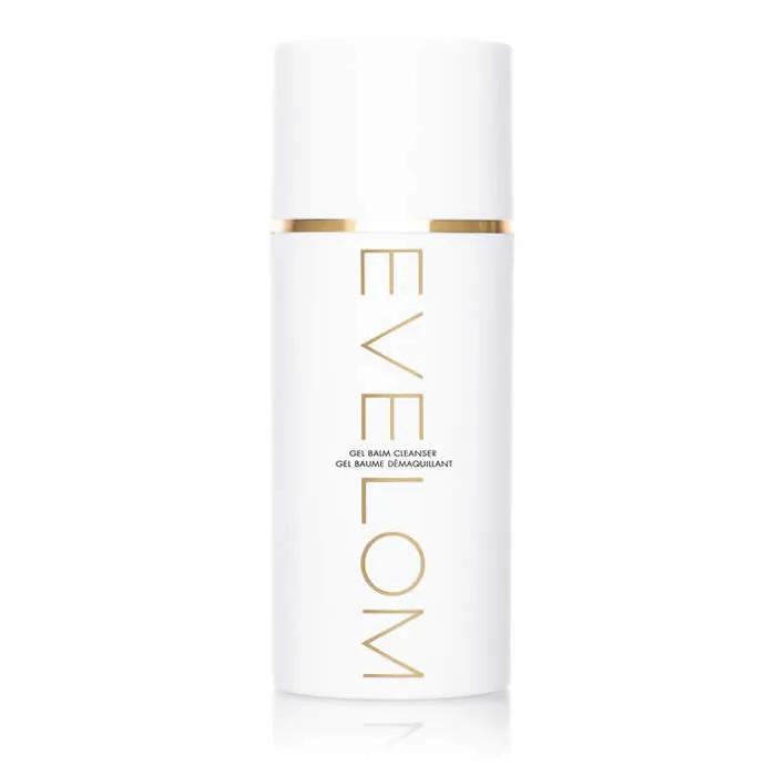 

Eve Lom Гель-демаквиллант Baume 100мл