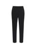 K2 Boost_Double-Weave Hiking Pants W_Black