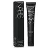 Soft Matte Primer 30ml/1oz