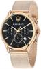 Epoca Quartz Watch R8873618005 Men's