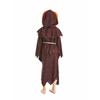 Vestito Costumi di Halloween per Bambini con - Vestito Lungo per o Festa ed Eventi Scolastici