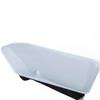 Glutinous Corn-Shaped Car Door Storage Mat for Changan Lumin 24 Model