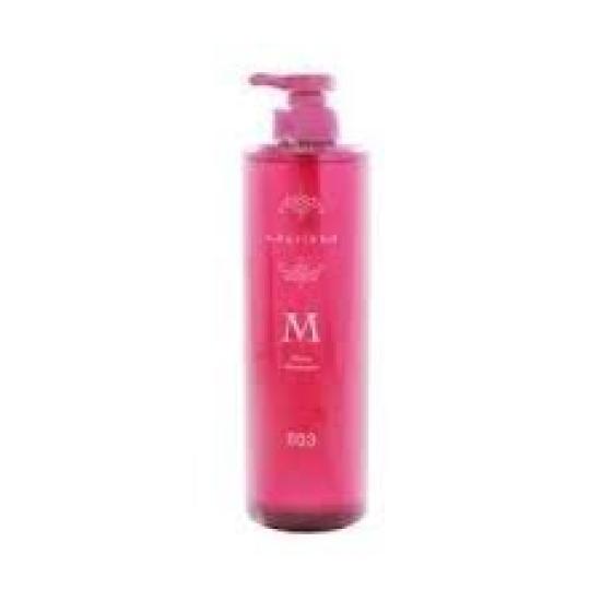 

Number Three Myriam Shampoo M M 620g Set 660ml/Treatment