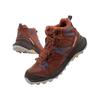 Boots Siren 4 Traveller Mid WP