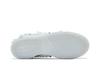 Nike Dunk Low Susan Fang Artist Collection (Women's)