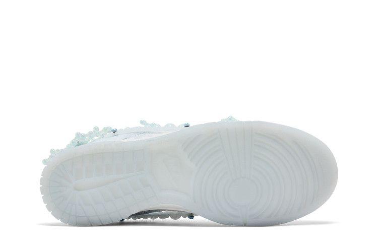 Nike Dunk Low Susan Fang Artist Collection (Women's)