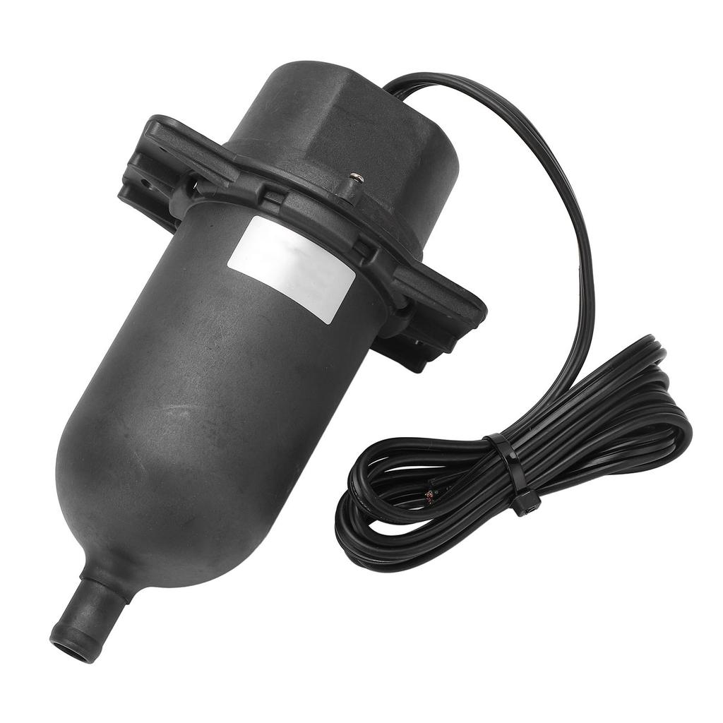 Motorwassermantelheizung Selbstzirkulierend Dieselgenerator Thermostat Kühlmittelheizung 2000W 120V