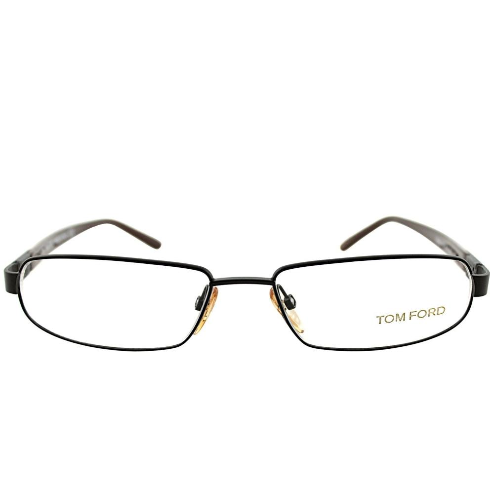 

Прямоугольные очки Tom Ford FT 5056 na