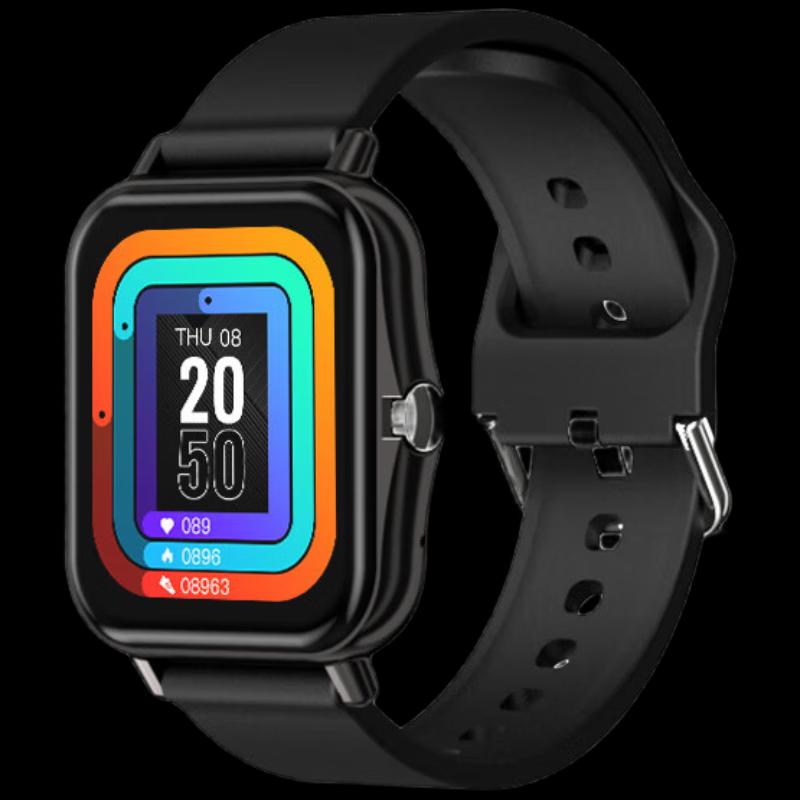 Newman EX80 Smart Sports Watch (CN version)
